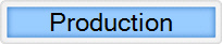 Production